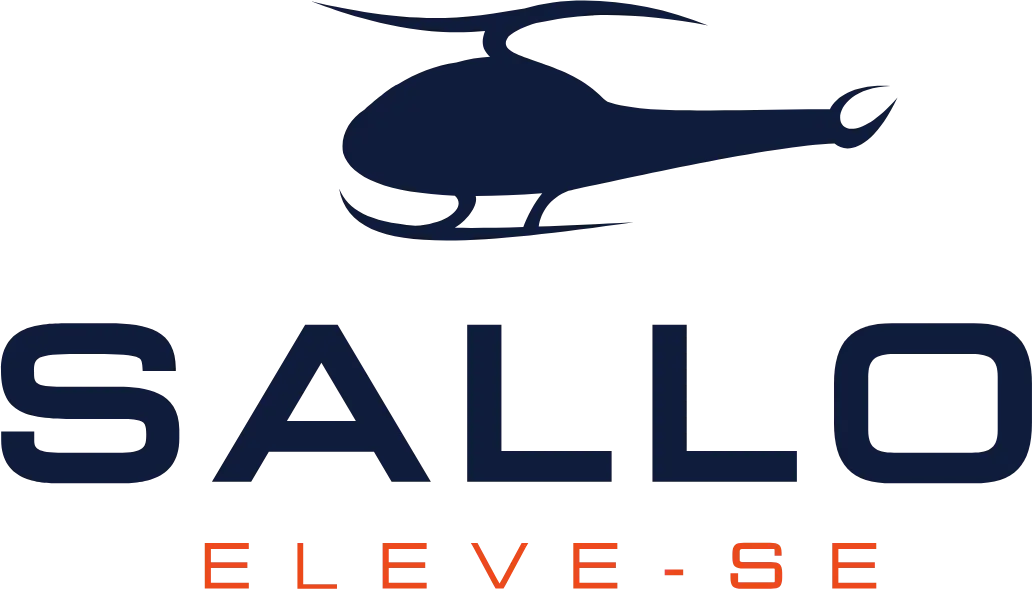 logo_sallo_jeans