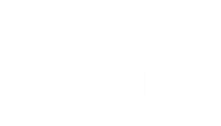 logo sallo eleve-se