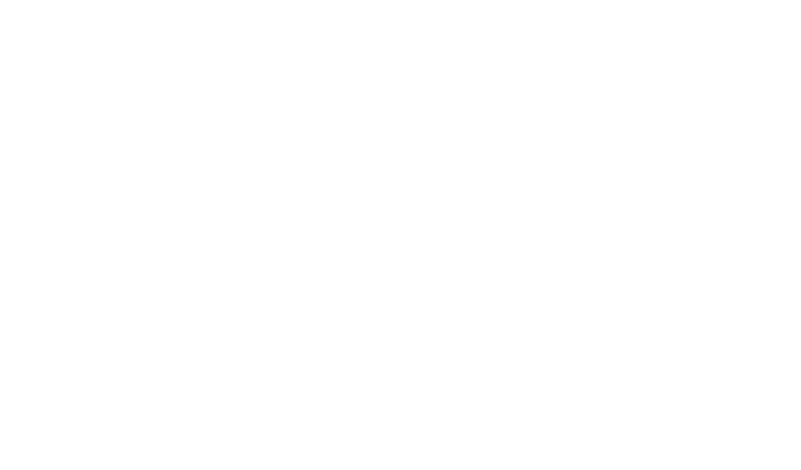 injeanspensavel